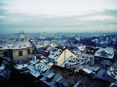 Krajina Pays des Sucs
