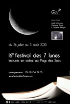 affiche2013petite