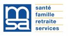 Logo_MSA