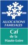 caf_haute_loire60003d3bb0aa5