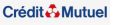 credit mutuel