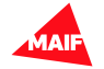 logo Maif