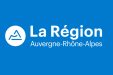 logo-Region