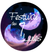 logo main rond