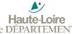 logo_depatement