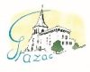 logo_grazac