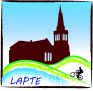 logo_lapte