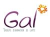 logo_quadri_WEB