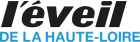 logoeveil